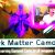 UNLOCKING “DARK MATTER” FOR A SUBSCRIBER! UNLOCKING “DARK MATTER CAMO” LIVE! (Black Ops 3)