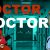 Original Song “Doctor, Doctor” ft. Borderline Disaster | Rockit Gaming Records