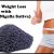 Instant Weight Loss with Kalonji | How to Use Kalonji (Nigella Sativa) for belly fat loss