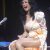 The Best Celebrity Stage Fails