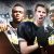 AMERICAN FOOTBALL IS HERE! w KSI, MANNY & CALFREEZY | Rule’m Sports