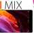 OMG Новый Безрамочный Xiaomi MIX