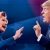 LIVE Stream: Donald Trump vs Hillary Clinton – Second Presidential Debate – Washington University