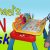 Michael’s VTech Touch & Learn Activity Desk Deluxe Playtime Review