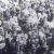 Ver la historia: 1955-1966. De la resistencia al golpe de Onganía (capítulo 9) – Canal Encuentro HD