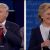 Moderator Fail | Donald J. Trump for President