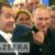 Russia election: Putin-backed party poised for victory