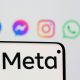 Here’s why Meta workers are getting ready for another round of layoffs – Tech