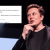 Elon Musk Thinks Having More Kids Makes Him An Exceptional Rich; Here’s What Is Wrong With His Argument – Tech