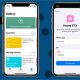 Save time with the 10 best Siri Shortcuts – Apps-and-software