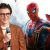 ‘Spider-Man: No Way Home’ Is The Most Cinematic Superhero Movie Ever Made, Says Tom Holland – Entertainment