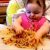 Cute Baby Videos 2016   Funny Babies Eating Spaghetti Compilation 2016