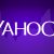 Yahoo Shares Fall Sharply On Report That It May Incur Higher-Than-Expected Tax Bill On Its Alibaba Stake…